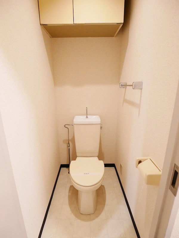 メゾンドリプレット その他2