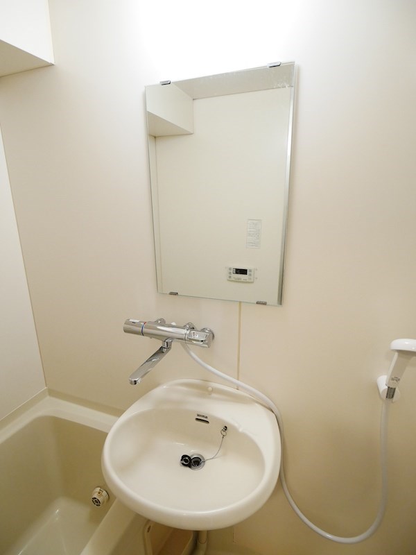 メゾンドリプレット その他3