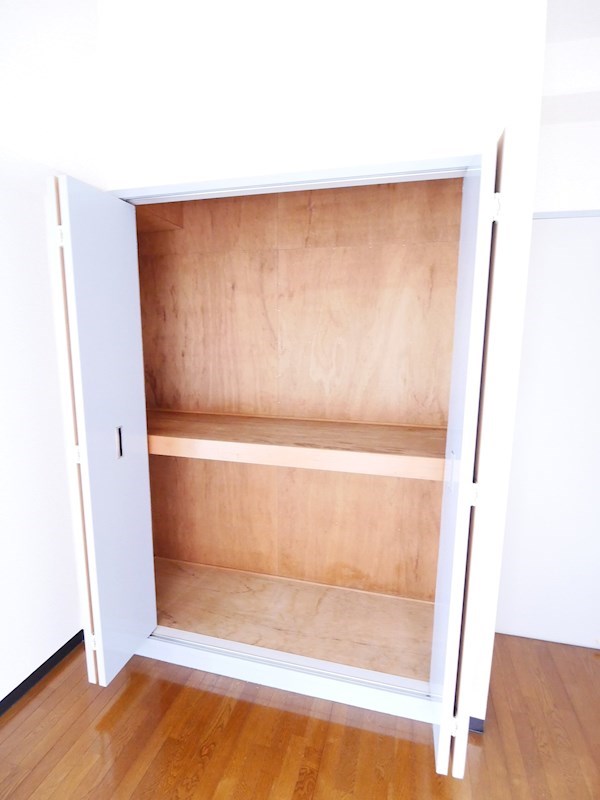 メゾンドリプレット その他4