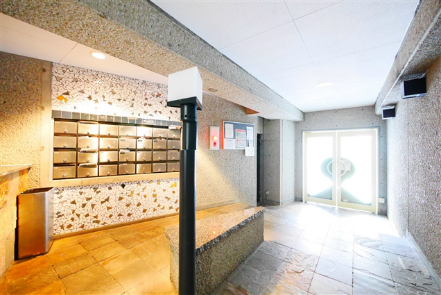 メゾンドリプレット その他8