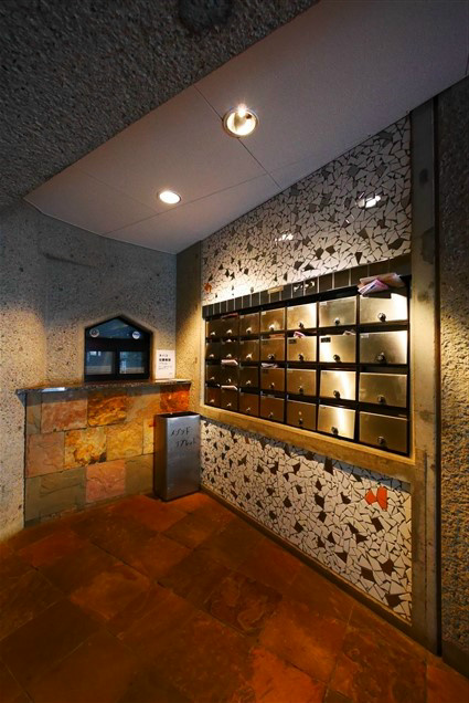 メゾンドリプレット その他9