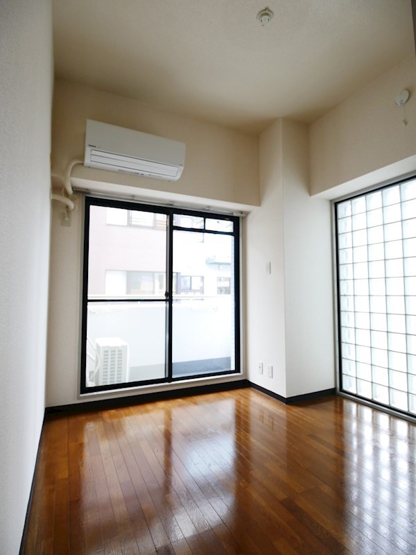 メゾンドリプレット その他11