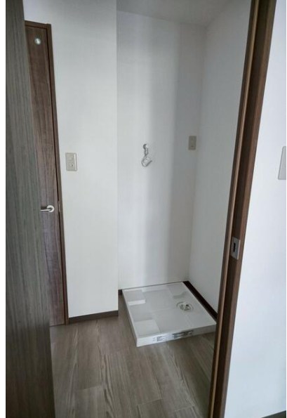 三科マンション  その他3