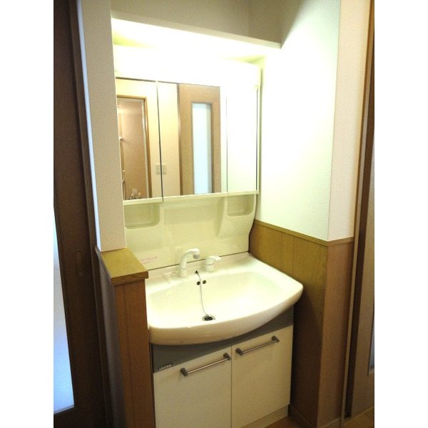 ルナパール その他2