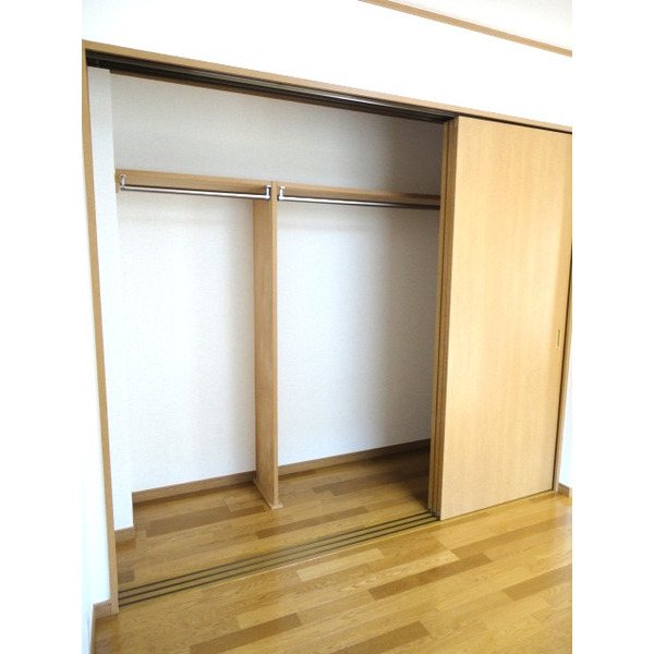 ルナパール その他3