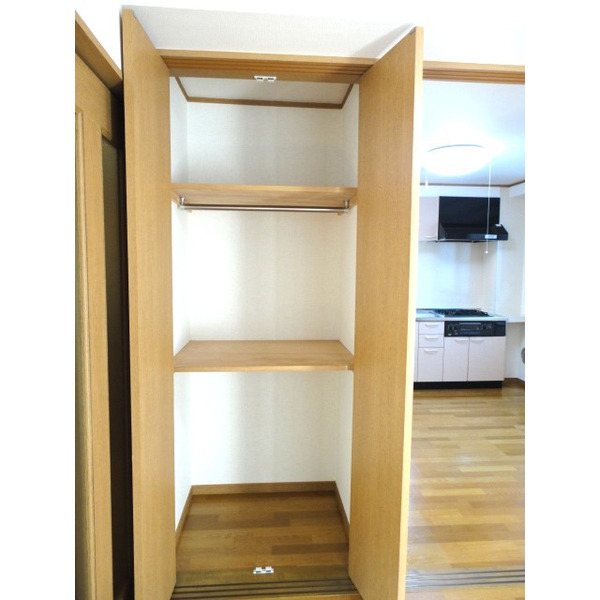 ルナパール その他4