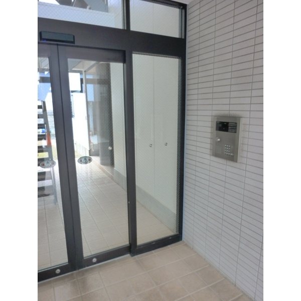 ルナパール その他7