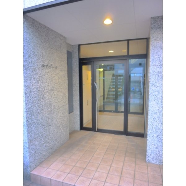 ルナパール その他8