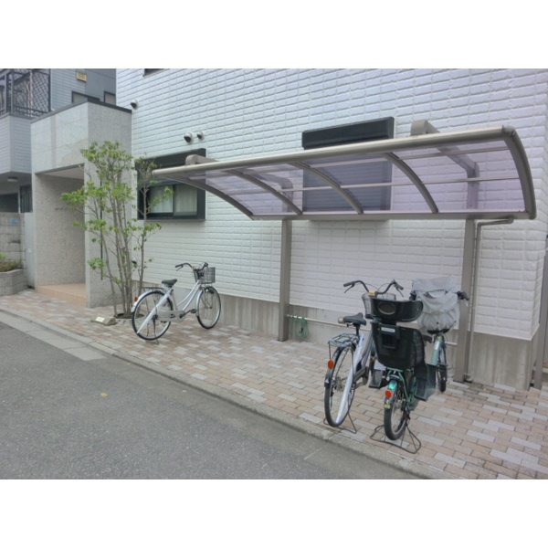 ルナパール その他9