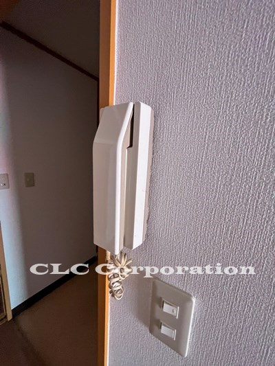 メゾンドミキ その他2