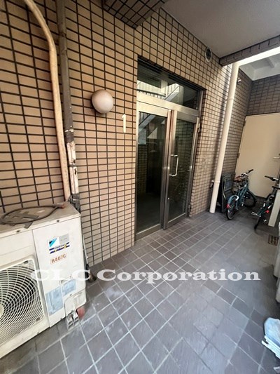 メゾンドミキ その他4