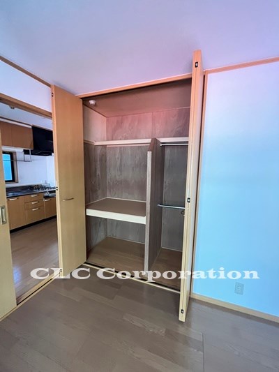 メゾンドミキ その他5