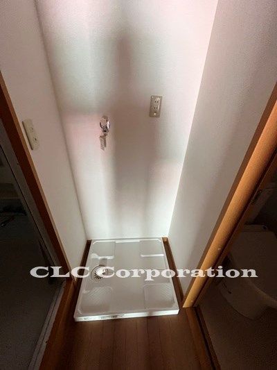 メゾンドミキ その他9