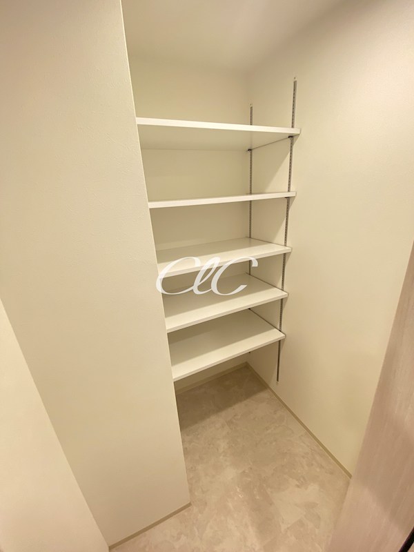 N-stage船堀 その他3