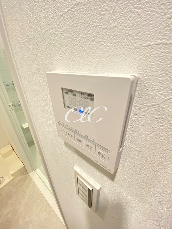 N-stage船堀 その他6