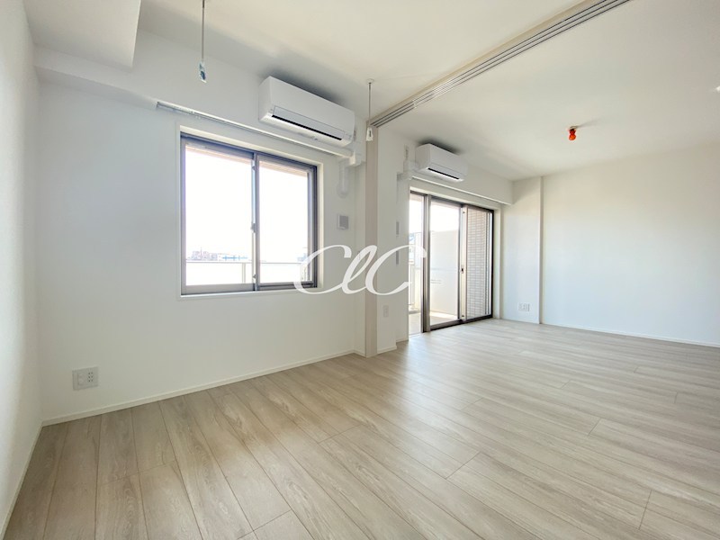 N-stage船堀 その他9