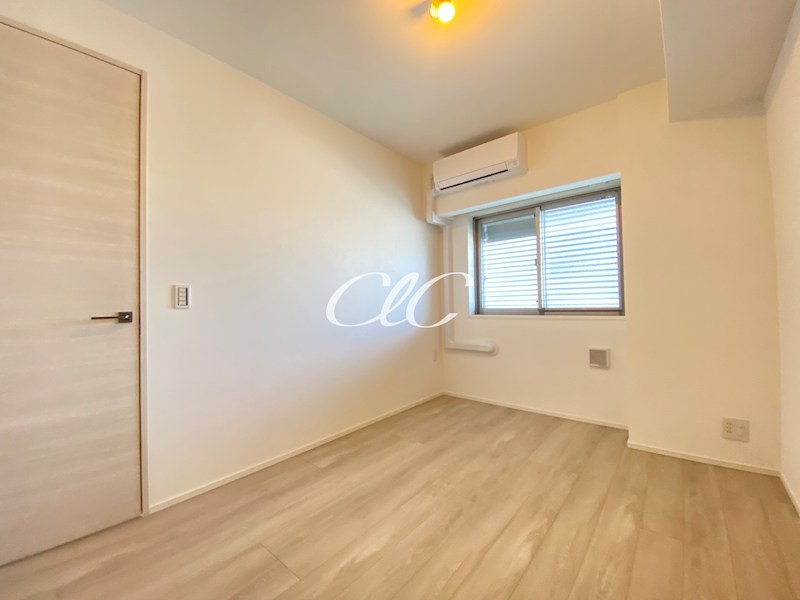 N-stage船堀 その他12