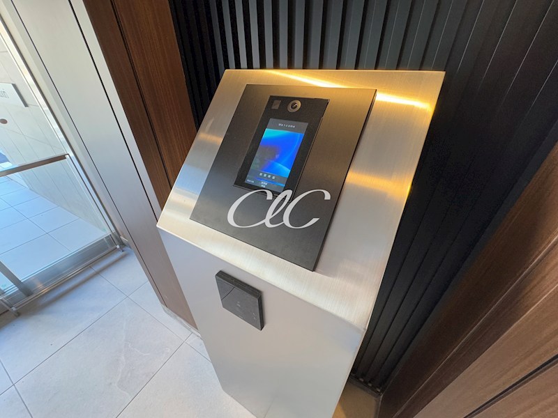 N-stage船堀 その他3