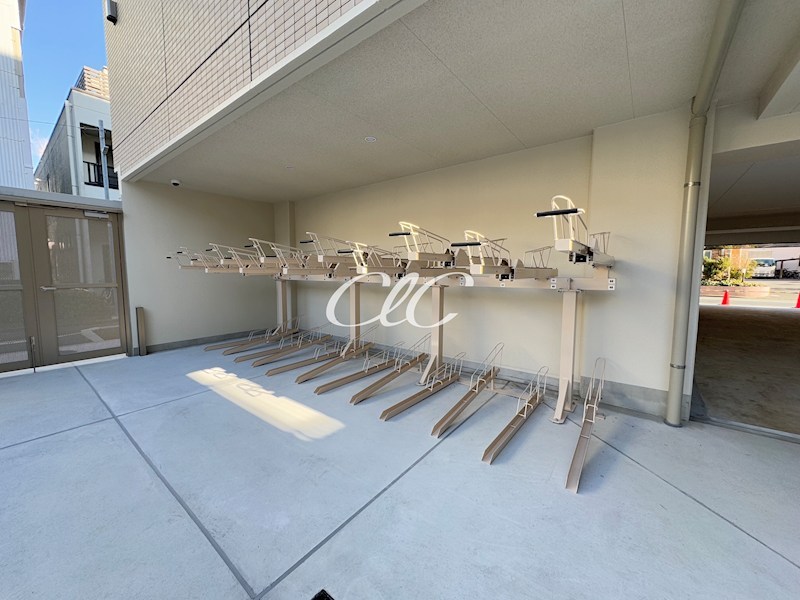 N-stage船堀 その他4