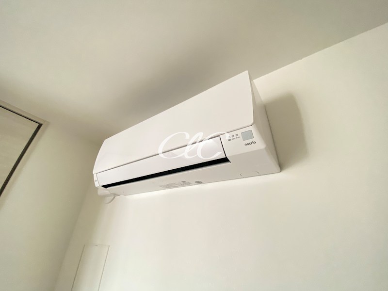 N-stage船堀 その他5