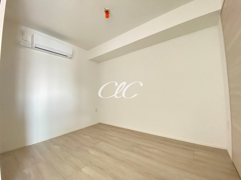 N-stage船堀 その他7