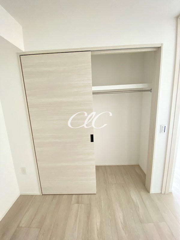 N-stage船堀 その他10