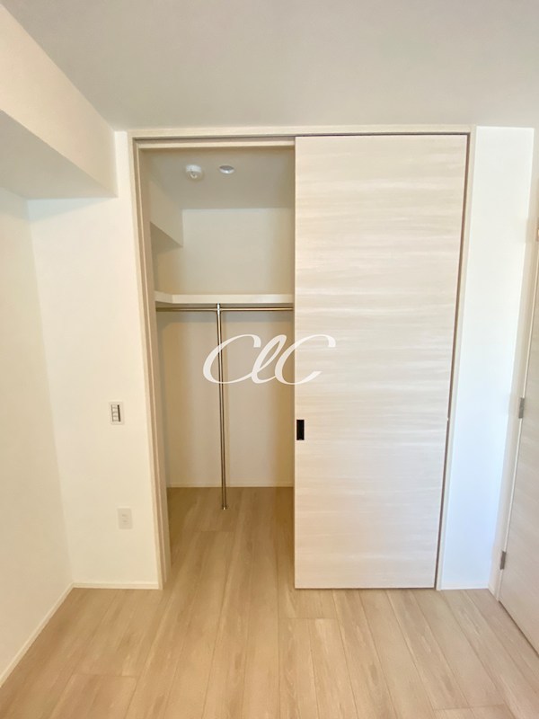 N-stage船堀 その他12