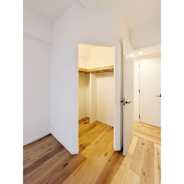 オーパスホームズ八丁堀（旧ＨＦ八丁堀レジデンスⅢ） その他3