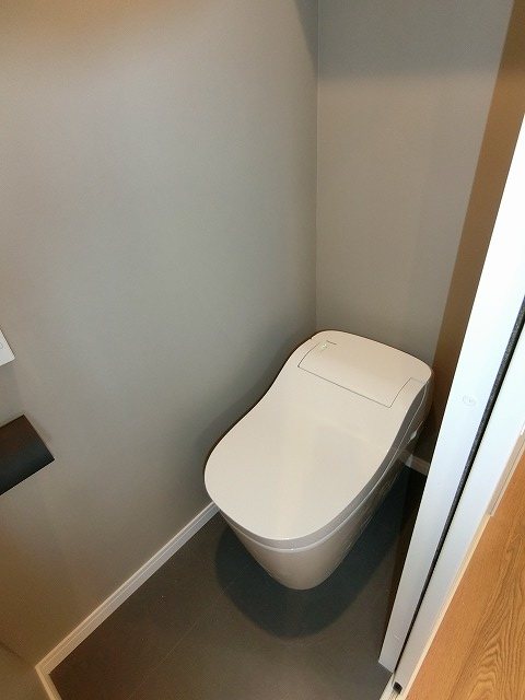 オーパスホームズ八丁堀（旧ＨＦ八丁堀レジデンスⅢ） その他7