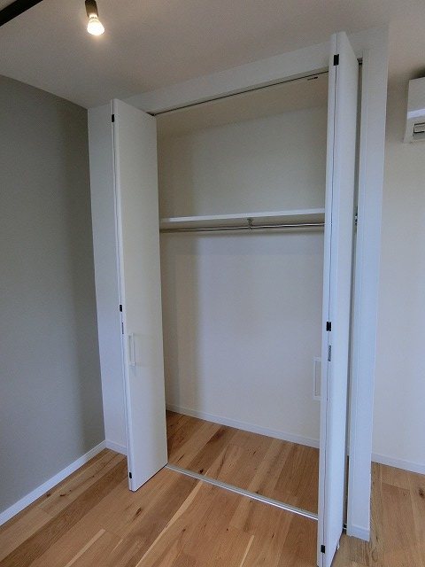 オーパスホームズ八丁堀（旧ＨＦ八丁堀レジデンスⅢ） その他9