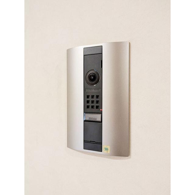 オーパスホームズ八丁堀（旧ＨＦ八丁堀レジデンスⅢ） その他12