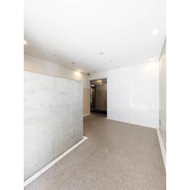 オーパスホームズ八丁堀（旧ＨＦ八丁堀レジデンスⅢ） その他14