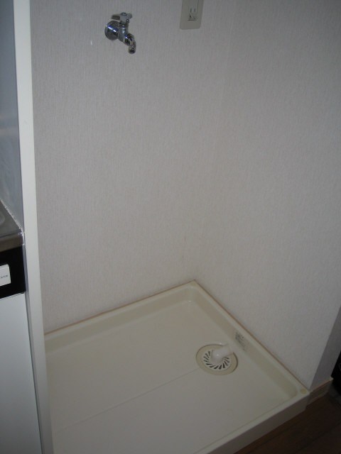 エンジェルガーデン その他1