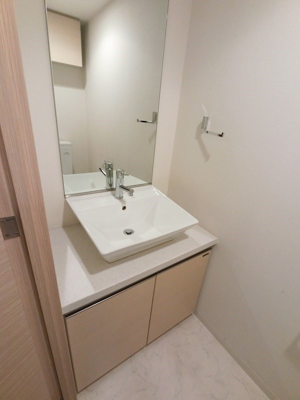 プリマヴェーラ北千住 その他1