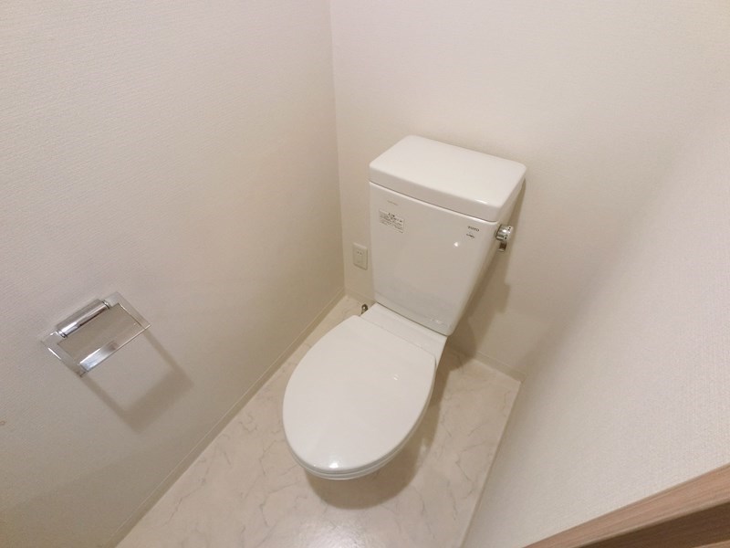 プリマヴェーラ北千住 その他2