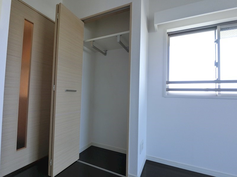 プリマヴェーラ北千住 その他4