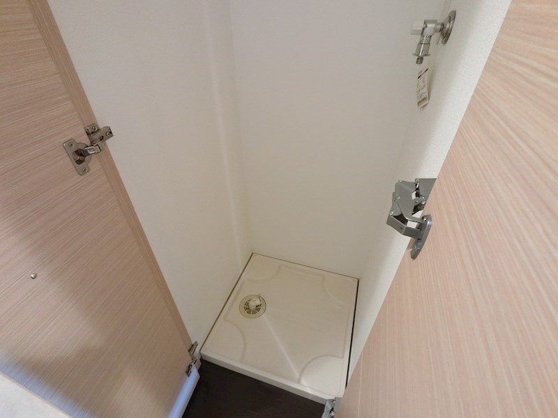 プリマヴェーラ北千住 その他5