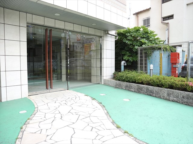 プリマヴェーラ北千住 その他7