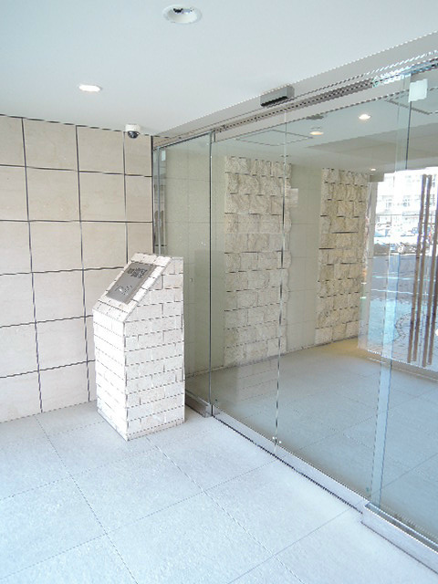 プリマヴェーラ北千住 その他9