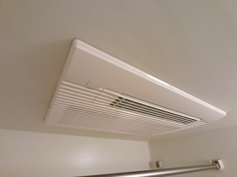 プリマヴェーラ北千住 その他10