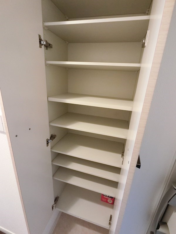 プリマヴェーラ北千住 その他13