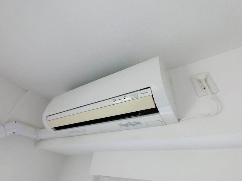 プリマヴェーラ北千住 その他14