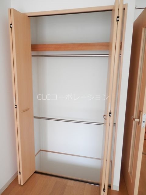 アートサイドヒルズ その他2