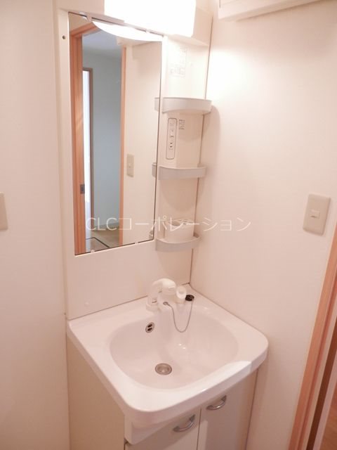 アートサイドヒルズ その他3