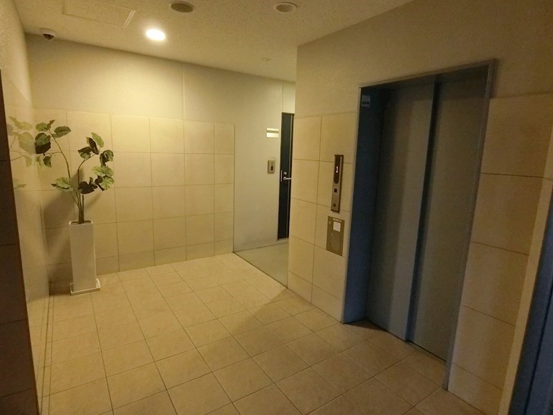 アートサイドヒルズ その他5