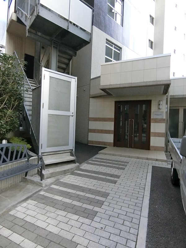 アートサイドヒルズ その他6