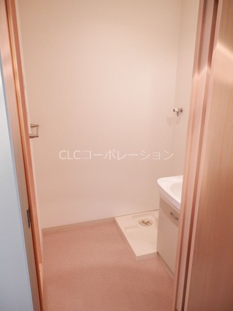 アートサイドヒルズ その他10