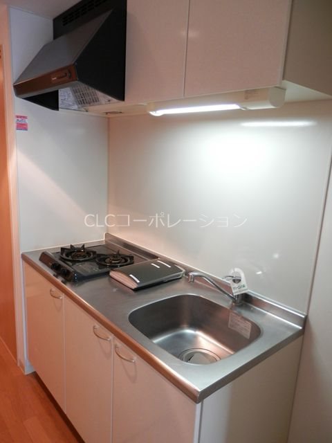 アートサイドヒルズ その他11