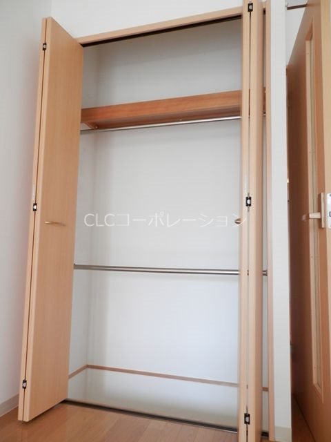 アートサイドヒルズ その他13