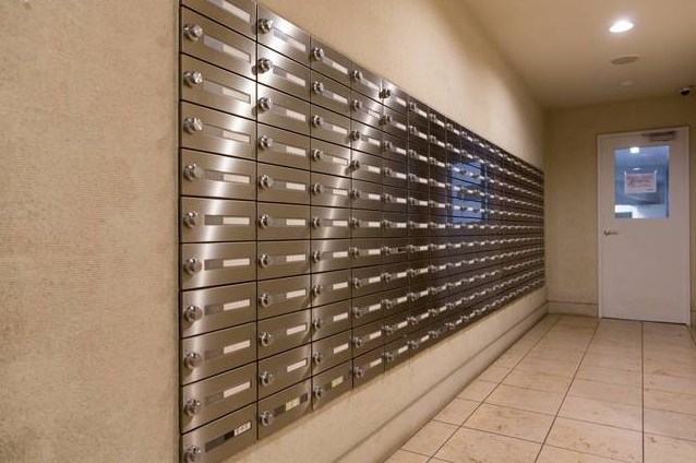 サンクレール荒川ブランガーデン その他8